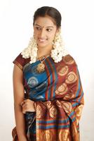 Aswathy Stills